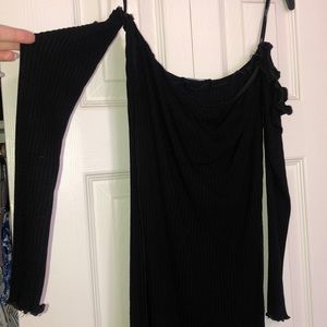Forever 21 Little black dress